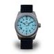 FORMEX FIELD AUTOMATIC GEN 2 ICE BLUE - FIELD AUTOMATIC - ZNAČKY
