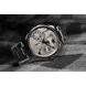 MIDO MULTIFORT MECHANICAL LIMITED EDITION M038.605.11.060.00 - MULTIFORT - ZNAČKY