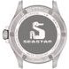 TISSOT SEASTAR 1000 GMT QUARTZ T120.852.22.051.00 - SEASTAR - ZNAČKY
