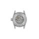 TISSOT BALLADE POWERMATIC 48 COSC T156.208.22.033.01 - BALLADE - ZNAČKY