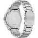 CITIZEN ECO-DRIVE SPORTS AW1880-55X - SPORTS - ZNAČKY