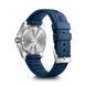 VICTORINOX MAVERICK QUARTZ 242094 - MAVERICK GS - ZNAČKY