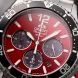 ORIENT SPORTS SOLAR CHRONOGRAPH RA-TX0207R - SPORTS - ZNAČKY