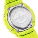 CASIO G-SHOCK G-SQUAD GBA-950-9A3ER - G-SHOCK - ZNAČKY