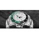 BALL ENGINEER HYDROCARBON AEROGMT II METEORITE (40 MM) COSC DG2118C-S21C-MSL - ENGINEER HYDROCARBON - ZNAČKY
