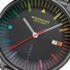 MONDAINE DOPPIO BAUHAUS INSPIRED QUARTZ MLE.41221.SM - DOPPIO - ZNAČKY