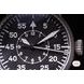 LACO FLIEGER KARLSRUHE PRO 43 HANDWINDING 862142_626 - FLIEGER PRO - ZNAČKY
