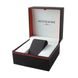 MONDAINE NUMERI QUARTZ MSN.4211B.RB - NUMERI - ZNAČKY