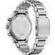 CITIZEN ECO-DRIVE CLASSIC CHRONOGRAPH CA4720-52X - SPORTS - ZNAČKY