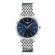 TISSOT EVERYTIME QUARTZ LADY T143.210.11.041.00 - EVERYTIME QUARTZ - ZNAČKY