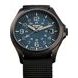 TRASER P67 OFFICER PRO GUNMETAL BLUE NATO - HERITAGE - ZNAČKY