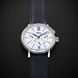 PRIM RETRO ELEGANCE 25 - D W01P.13248.D - AUTOMATIC - ZNAČKY
