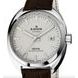 EDOX DELFIN THE ORIGINAL 1961 AUTOMATIC 80143-3M-AIN - DELFIN - ZNAČKY