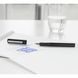 PLNICÍ PERO FABER-CASTELL - VÝBĚR BAREV 0021/1498 - PLNIACE PERÁ - OSTATNÉ