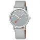 SET MONDAINE CLASSIC A660.30360.80SBH A A660.30314.80SBH - HODINKY PRE PÁRY - HODINKY