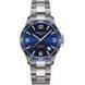 CERTINA DS-8 TITANIUM C033.851.44.047.00 - DS-8 - ZNAČKY