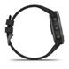 GARMIN FENIX6X PRO SAPPHIRE, GRAYDLC/BLACK BAND (MAP/MUSIC) 010-02157-11 - GARMIN - ZNAČKY