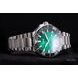 ORIS AQUIS DATE CALIBRE 400 41,5 MM 01 400 7769 4157-07 8 22 09PEB - AQUIS - ZNAČKY