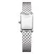 BAUME & MERCIER HAMPTON 10862 - HAMPTON - ZNAČKY