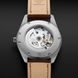 PRIM DIPLOMAT 40 C 98-251-395-00-1 - MANUFACTURE 1949 - ZNAČKY