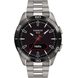 TISSOT T-TOUCH CONNECT SPORT T153.420.44.051.00 - TOUCH COLLECTION - ZNAČKY