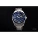 CITIZEN ECO-DRIVE SPORTS AW1881-52L - SPORTS - ZNAČKY