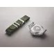 ORIS AQUIS DATE ORIS SOCIAL CLUB EDITION II 01 733 7789 4121-SET - AQUIS - ZNAČKY