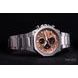 CASIO EDIFICE EFS-S570D-5AUEF - EDIFICE - ZNAČKY