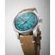 ORIS BIG CROWN POINTER DATE ORIS X CERVO VOLANTE BLUE 01 754 7779 4065-SET - BIG CROWN - ZNAČKY