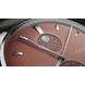 ORIS ARTELIER COMPLICATION 01 782 7811 4056-07 6 20 17FC - ARTELIER - ZNAČKY