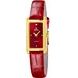 FESTINA MADEMOISELLE 20770/3 - MADEMOISELLE - ZNAČKY