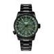 TRASER P68 PATHFINDER GMT GREEN STEEL - TACTICAL - ZNAČKY