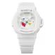 CASIO BABY-G BGA-10-7AER PLAYFUL HEARTS SERIES - BABY-G - ZNAČKY
