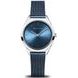 BERING ULTRA SLIM 17031-307 - ULTRA SLIM - ZNAČKY