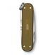 NŮŽ VICTORINOX CLASSIC ALOX 2024 LIMITED EDITION 0.6221.L24 - VRECKOVÉ NOŽE - OSTATNÉ