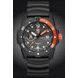 LUMINOX BEAR GRYLLS SURVIVAL 3720 SEA SERIES 3729 - BEAR GRYLLS - ZNAČKY
