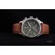 BULOVA MILITARY CHRONOGRAPH 96B482 VWI SPECIAL EDITION - PRECISIONIST - ZNAČKY