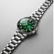 ORIS AQUIS DATE CALIBRE 400 43,5 MM 01 400 7790 4157-07 8 23 02PEB - AQUIS - ZNAČKY