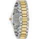 BULOVA SUPER SEVILLE PRECISIONIST 98A337 SODALITE - ARCHIVE SERIES - ZNAČKY