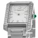 BAUME & MERCIER HAMPTON 10631 - HAMPTON - ZNAČKY
