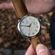 MAURICE LACROIX 1975 AUTOMATIC LEGACY LIMITED EDITION 756108-S1S12-730-7 - 1975 - ZNAČKY