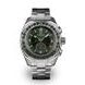 FORMEX STRATOS UTC AUTOMATIC 41 MM GREEN - STRATOS - ZNAČKY