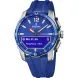 FESTINA CONNECTED D 23000/3 - CONNECTED D - ZNAČKY