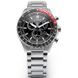 CITIZEN ECO-DRIVE CHRONOGRAPH AT2566-88E - SPORTS - ZNAČKY