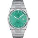 TISSOT PRX POWERMATIC 80 T137.407.11.091.01 - PRX - ZNAČKY