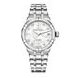 MAURICE LACROIX AIKON AUTOMATIC 39MM AI6007-SS002-170-1 - AIKON - ZNAČKY