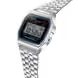 CASIO COLLECTION VINTAGE A159WE-1EF - CLASSIC COLLECTION - ZNAČKY