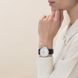 BAUME & MERCIER CLASSIMA 10355 - CLASSIMA - ZNAČKY