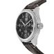 ORIS BIG CROWN PROPILOT WORLDTIMER 01 690 7735 4063-07 1 22 72FC - PROPILOT - ZNAČKY