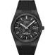 TISSOT PRX POWERMATIC 80 T137.907.97.201.00 - PRX - ZNAČKY